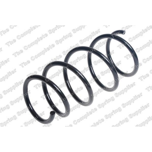 LESJ&Ouml;FORS Fahrwerksfeder 4092631