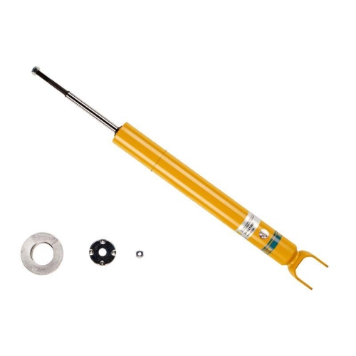 BILSTEIN Sto&szlig;d&auml;mpfer BILSTEIN - B6 Hochleistungsd&auml;mpfer 24-021081
