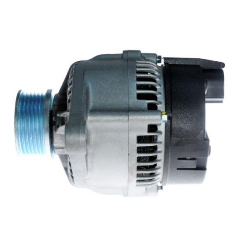 HELLA Generator 8EL 011 710-171