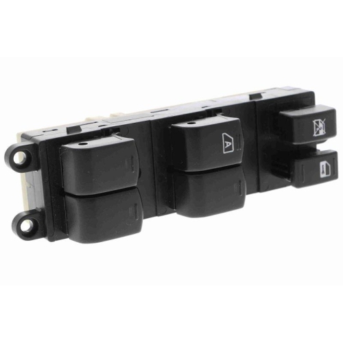 VEMO Schalter, Fensterheber Original VEMO Qualit&auml;t V38-73-0028