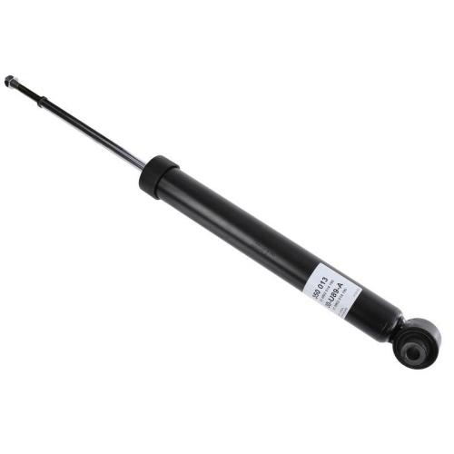 SACHS Sto&szlig;d&auml;mpfer 350 013