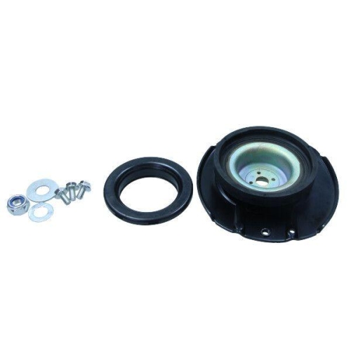 MAXGEAR Reparatursatz, Federbeinstützlager 72-4616