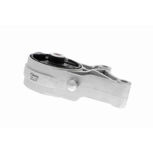 VAICO Lagerung, Motor Original VAICO Qualität V40-1133
