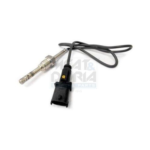 MEAT & DORIA Sensor, Abgastemperatur 11991