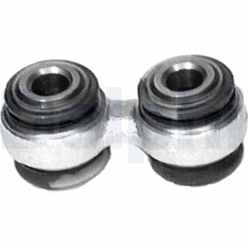 DELPHI Stange/Strebe, Stabilisator TC446