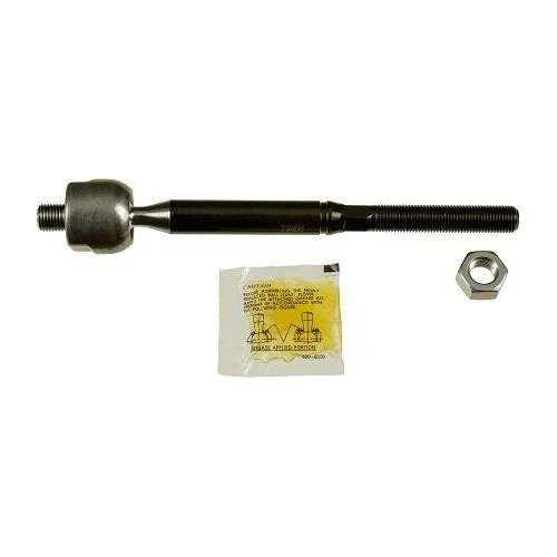 TRW Axialgelenk, Spurstange JAR860