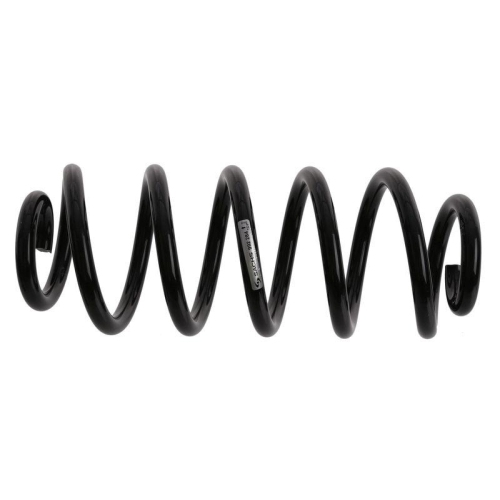 SACHS Fahrwerksfeder 992 284