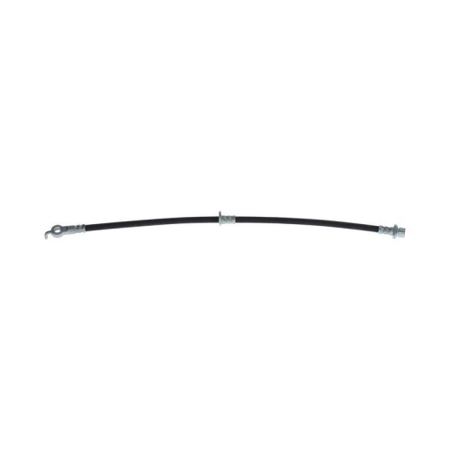 BOSCH Bremsschlauch 1 987 476 780