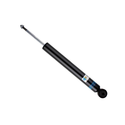 BILSTEIN Sto&szlig;d&auml;mpfer BILSTEIN - B4 Serienersatz 24-292580