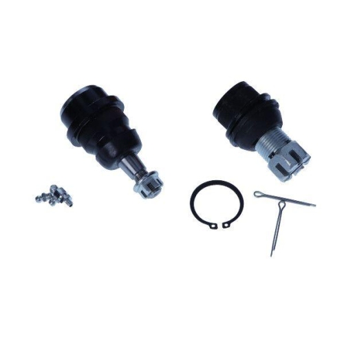 MAXGEAR Trag-/Führungsgelenk 72-4803