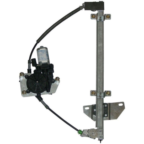 VALEO Fensterheber 850081