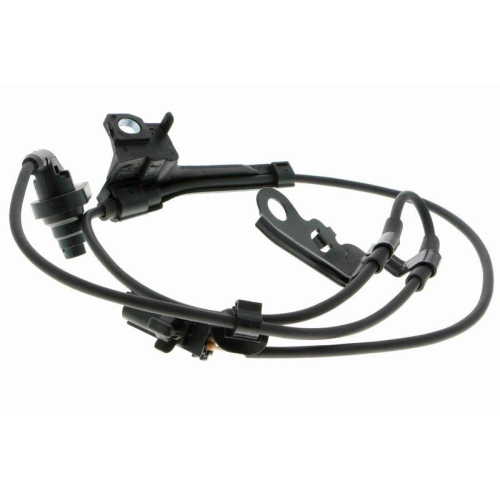 VEMO Sensor, Raddrehzahl Original VEMO Qualität V70-72-0273