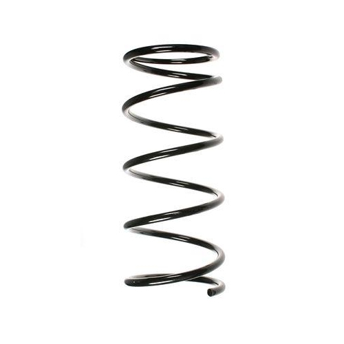SPIDAN Fahrwerksfeder 55040