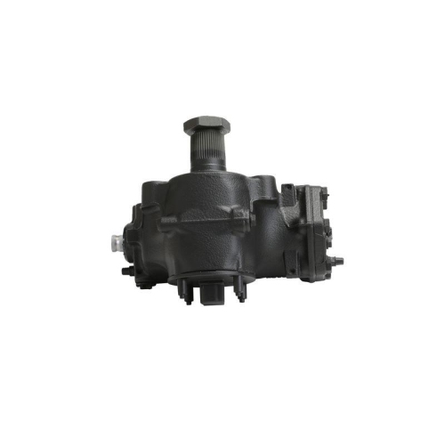 BOSCH Lenkgetriebe K S00 002 293