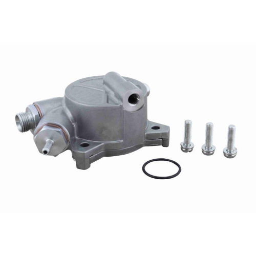 VAICO Unterdruckpumpe, Bremsanlage Original VAICO Qualität V40-1691