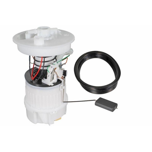 METZGER AUTOTEILE Kraftstoff-F&ouml;rdereinheit ORIGINAL ERSATZTEIL 2250688