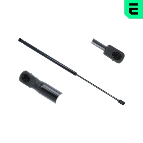 OPTIMAL Gasfeder, Koffer-/Laderaum AG-51327