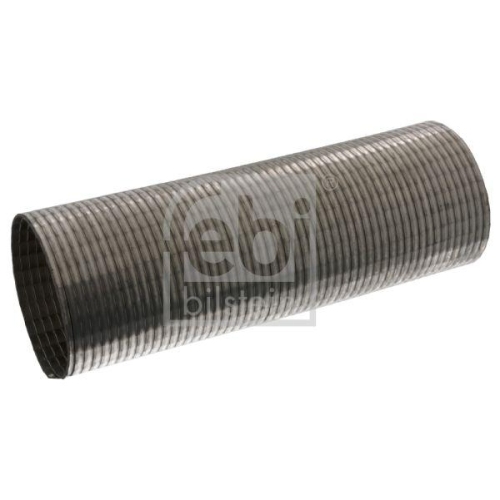 FEBI BILSTEIN Wellrohr, Abgasanlage