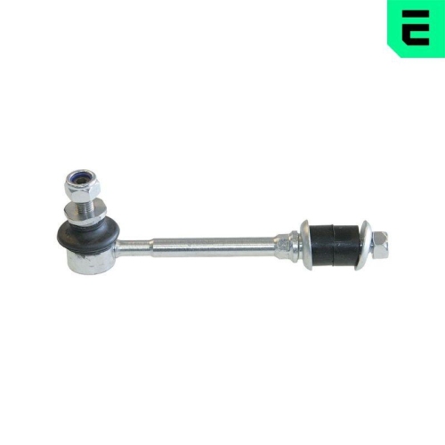 OPTIMAL Stange/Strebe, Stabilisator