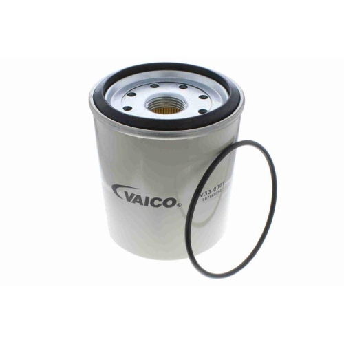 VAICO Kraftstofffilter Original VAICO Qualit&auml;t