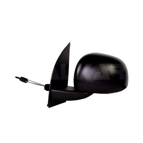 ALKAR Au&szlig;enspiegel