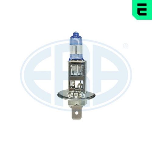 ERA Glühlampe