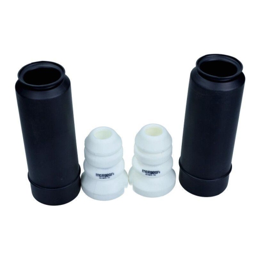 MAXGEAR Staubschutzsatz, Stoßdämpfer