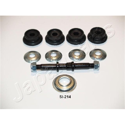 JAPANPARTS Stange/Strebe, Stabilisator SI-214
