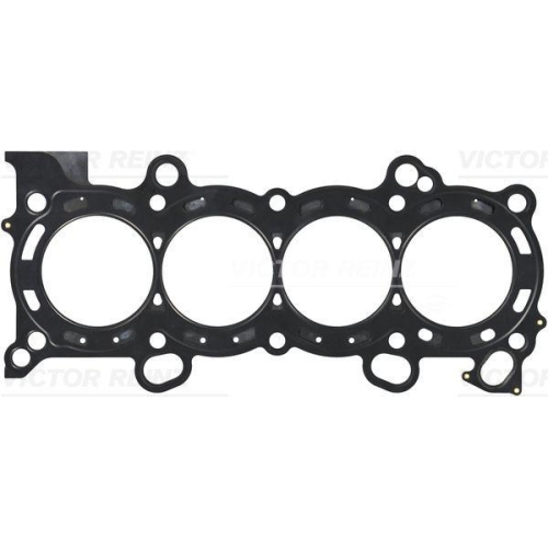 VICTOR REINZ Dichtung, Zylinderkopf