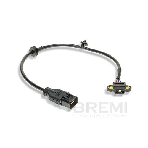 BREMI Sensor, Nockenwellenposition