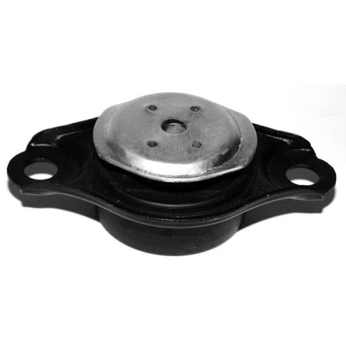 MAPCO Lagerung, Motor