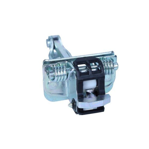 MAXGEAR T&uuml;rfeststeller