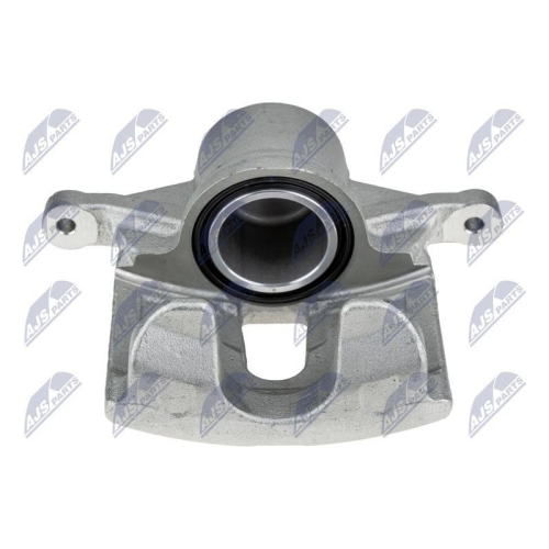 NTY Bremssattel HZP-KA-018