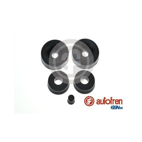 AUTOFREN SEINSA Reparatursatz, Radbremszylinder