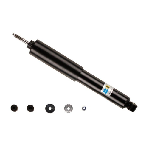 BILSTEIN Sto&szlig;d&auml;mpfer BILSTEIN - B4 Serienersatz 19-221700