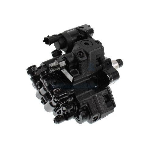 MEAT & DORIA Hochdruckpumpe 78733R