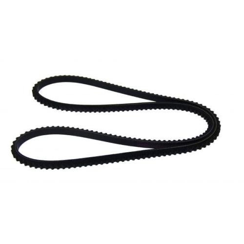 MAPCO Keilriemen 101175