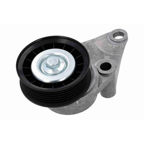 VAICO Riemenspanner, Keilrippenriemen Original VAICO Qualit&auml;t V57-0038