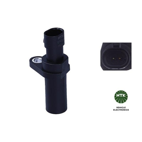 NTK Impulsgeber, Kurbelwelle 81404