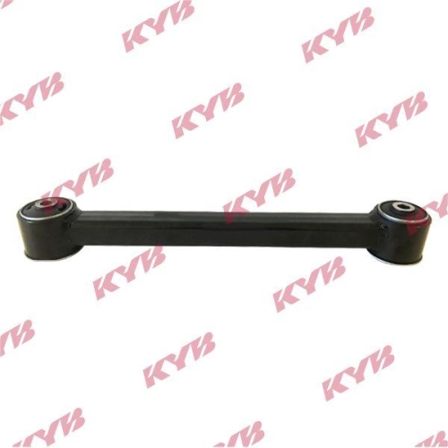KYB Lenker, Radaufh&auml;ngung KSC6345