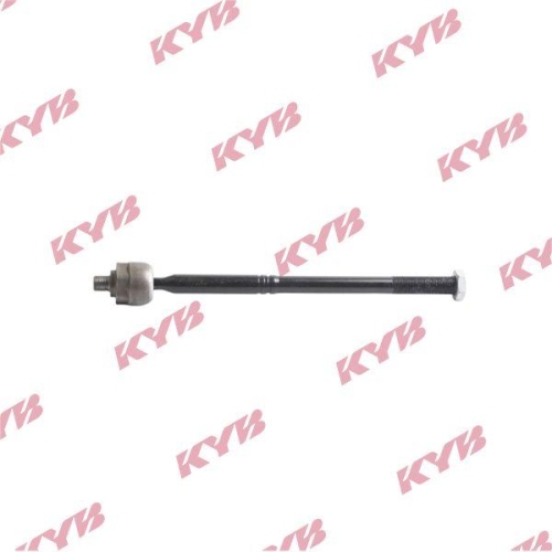KYB Axialgelenk, Spurstange KRE4069
