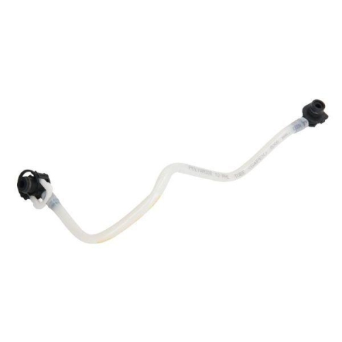 ENGITECH Kraftstoffschlauch ENT120205RA