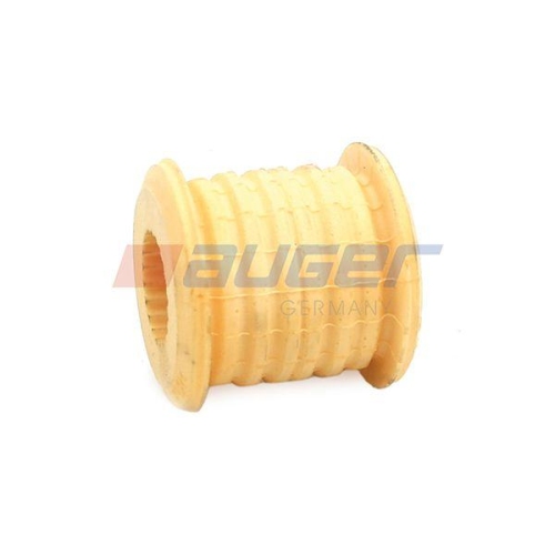 AUGER Buchse, Fahrerhauslagerung 84821