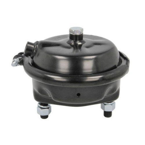 SBP Membranbremszylinder 05-BCT24-K02