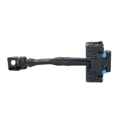 BLIC Türfeststeller 6004-00-0170P