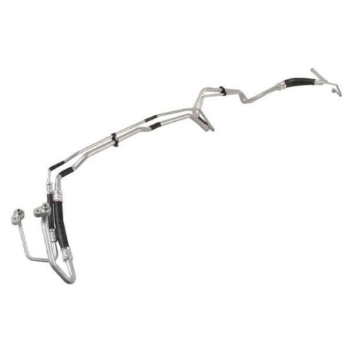 THERMOTEC Hochdruckleitung, Klimaanlage KTT160239