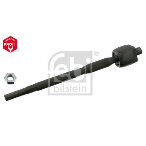 FEBI BILSTEIN Axialgelenk, Spurstange ProKit 27968