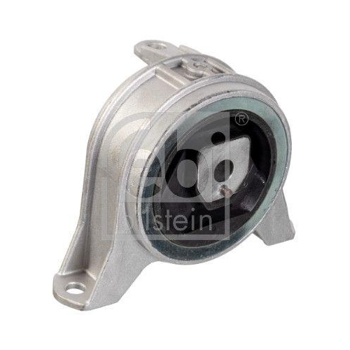 FEBI BILSTEIN Lagerung, Motor 178550