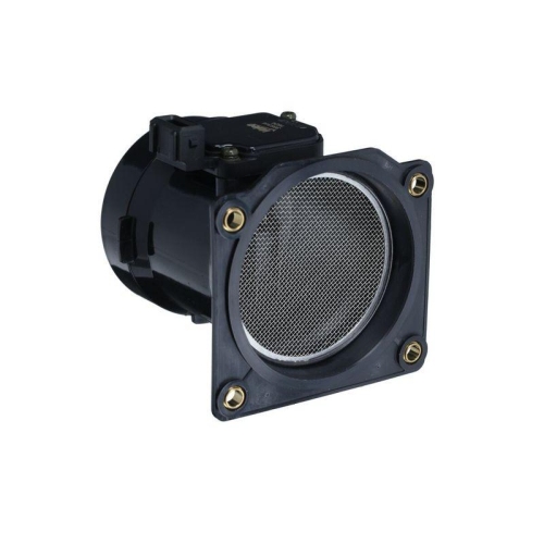 VALEO Luftmassenmesser 366344