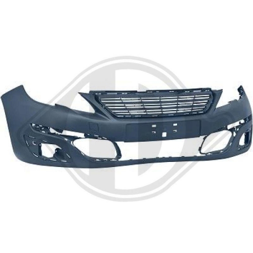 DIEDERICHS Sto&szlig;f&auml;nger 4236050